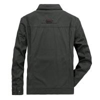 cms/erpbt/backend/web/uploads/erp/collection/images/Men Clothes/MENSI/EN0189584/img_b/EN0189584_img_b_4